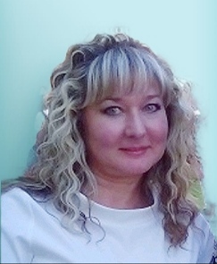 Клевцова Виктория Львовна.