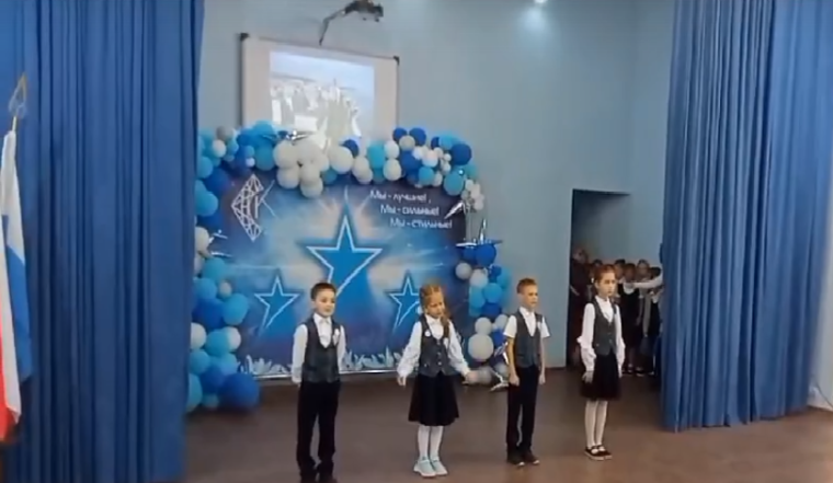 У саратовцев праздник - День города! Саратову 434 года!.