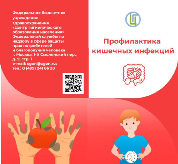 ВНИМАНИЕ! ВАЖНО!.