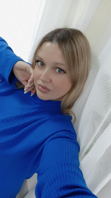 Кузнецова Татьяна Станиславовна Кузнецова Татьяна Станиславовна